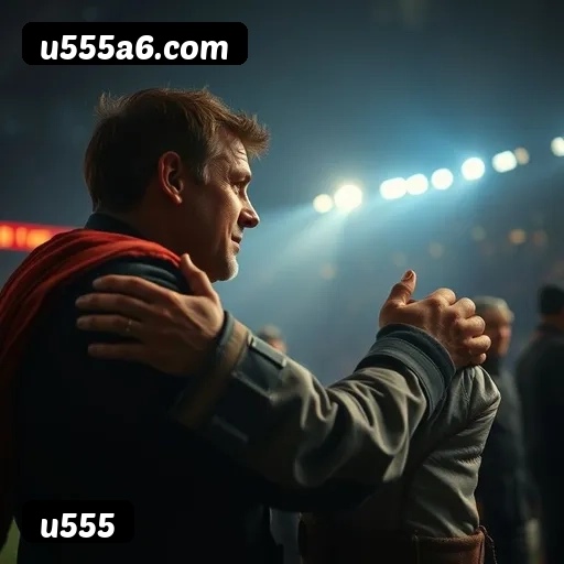 FAQ u555 Brasil - Perguntas frequentes sobre bônus, PIX, RTP, APP mobile e VIP