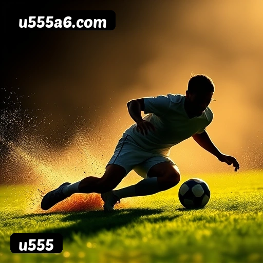 Loterias online disponíveis na u555