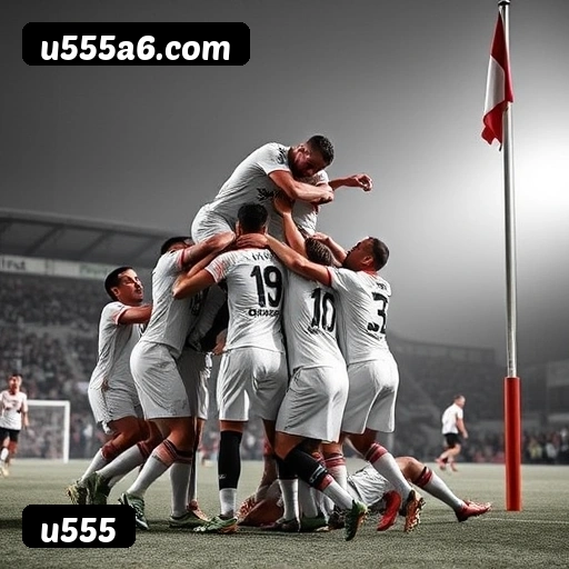 Jogo responsável u555 - Ferramentas de controle, limites, auto-exclusão, suporte CVV 188