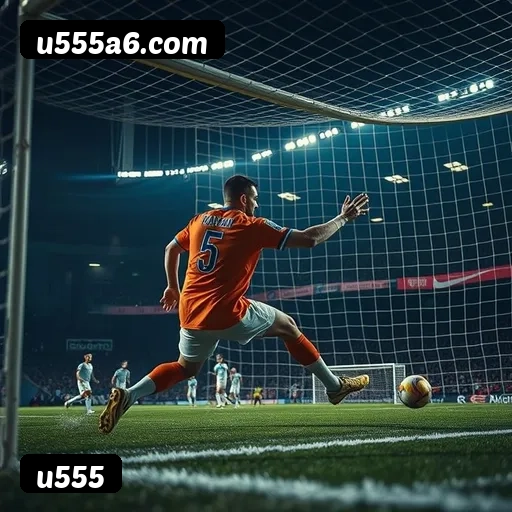 Tabela RTP verificado dos top 15 jogos mais populares u555 - Gates of Olympus, Fortune Tiger, Aviator