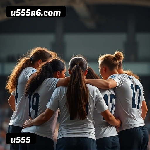 Principais provedores de slots da u555 - NetEnt, Pragmatic Play, Play'n GO