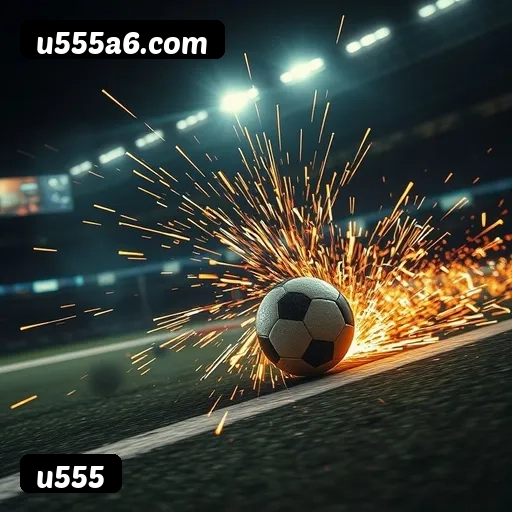 6 vantagens exclusivas do programa VIP da u555